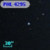 PHL  4295