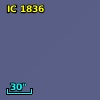 IC 1836