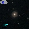 IC 1834