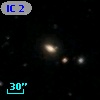 IC  246