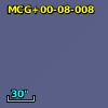 MCG+00-08-008