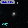 Mrk  599