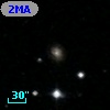 2MASX J02411986+0413173