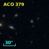 ACO   379
