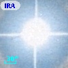 IRAS 02407+0301