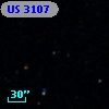 US 3107