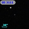 US 3111