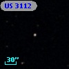 US 3112