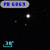 PB  6869