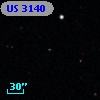 US 3140