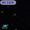 US 3159