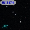 US 3174