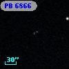PB  6866