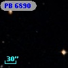PB  6890
