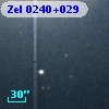 Zel 0240+029