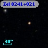 Zel 0241+021