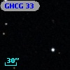 GHCG  33