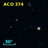 ACO   374