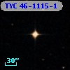 TYC   46-1115-1