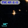 TYC   47-1-1