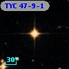 TYC   47-9-1