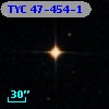 TYC   47-454-1
