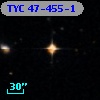 TYC   47-455-1