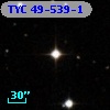 TYC   49-539-1