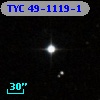 TYC   49-1119-1