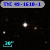 TYC   49-1610-1