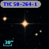 TYC   50-264-1