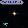 TYC   50-312-1