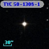 TYC   50-1308-1