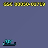 GSC 00050-01719