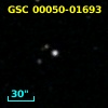 GSC 00050-01693