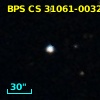 2MASS J02384329+0319024