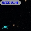 USGC U141