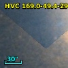 HVC 169.0-49.4-293