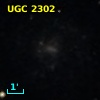 UGC  2302