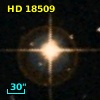 HD  18509