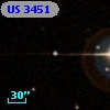 US 3451