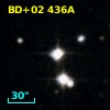 BD+02   436A