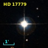 CCDM J02513+0303AB