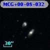 MCG+00-08-032