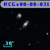 MCG+00-08-031