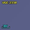 UGC  2338