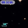 US 3218