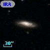 IRAS 02463+0257
