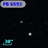 PB  6893