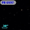 PB  6897